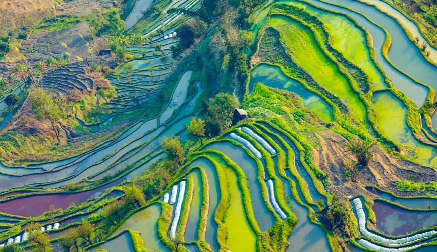 龙泉驿区企业宣传片制作