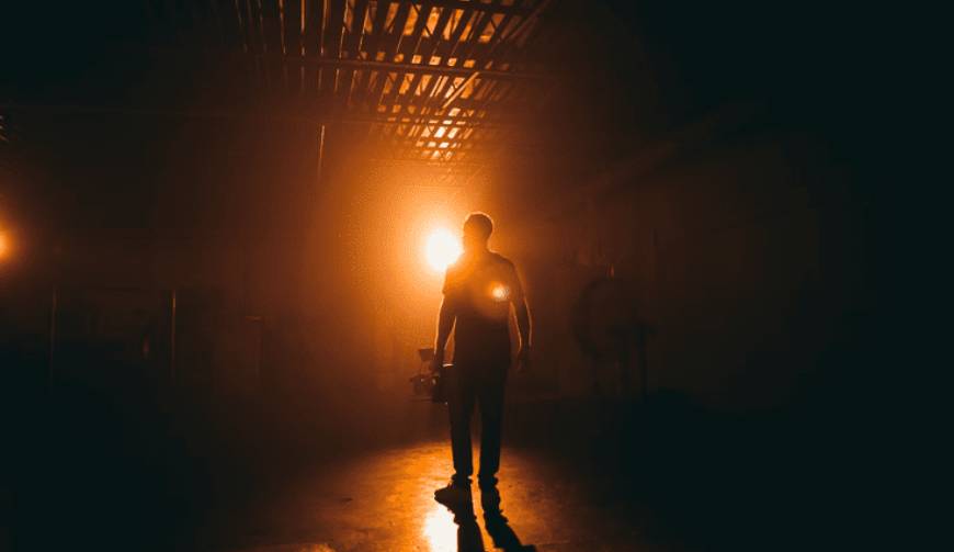 龙泉驿区宣传片拍摄：餐饮招商宣传片方案如何写